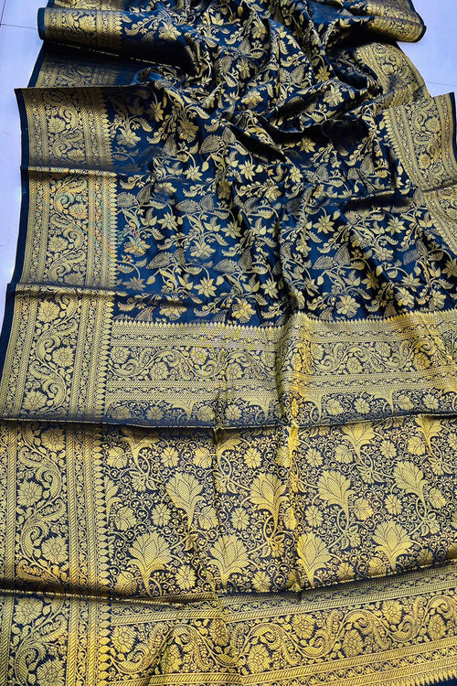 rajyogam banarasi silk saree surat