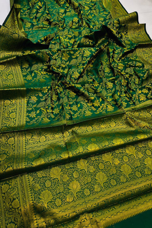 rajyogam banarasi silk saree surat