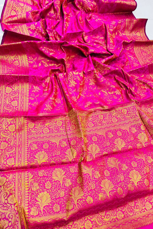 rajyogam banarasi silk saree surat