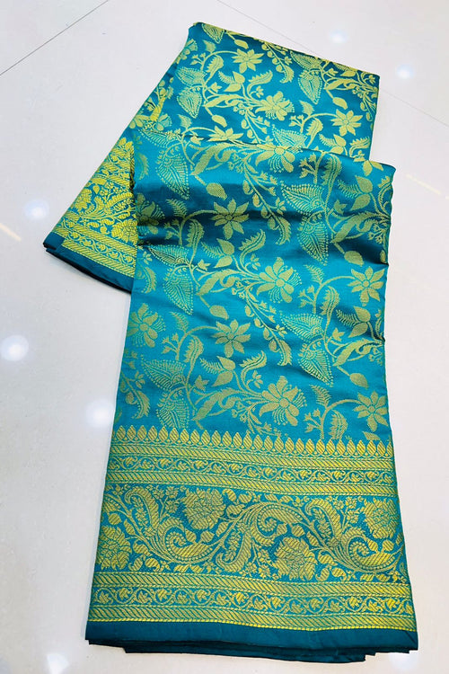 rajyogam banarasi silk saree surat