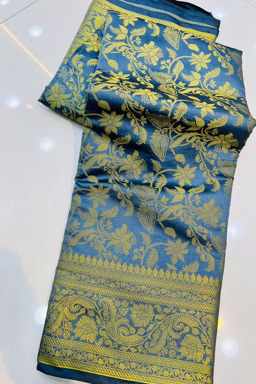 rajyogam banarasi silk saree surat