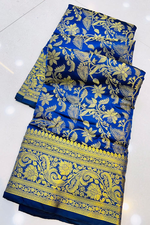 rajyogam banarasi silk saree surat