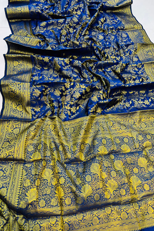 rajyogam banarasi silk saree surat