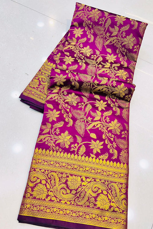 rajyogam banarasi silk saree surat