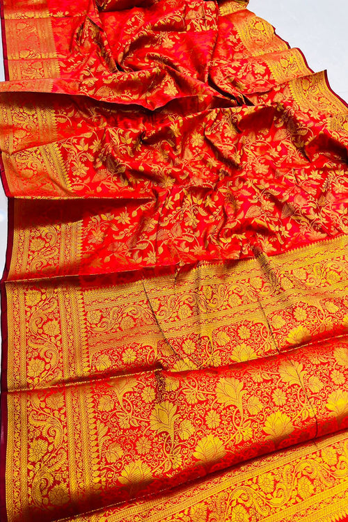 rajyogam banarasi silk saree surat