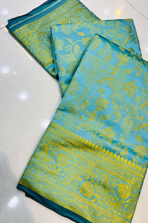 rajyogam banarasi silk saree surat