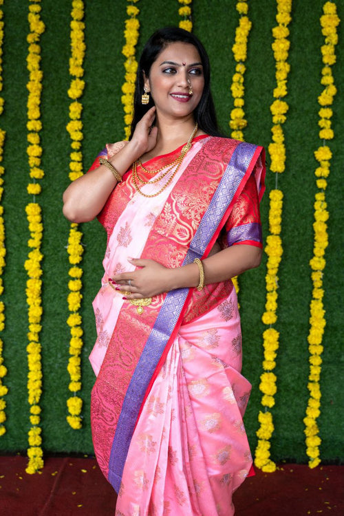 rajyogam banarasi silk saree surat