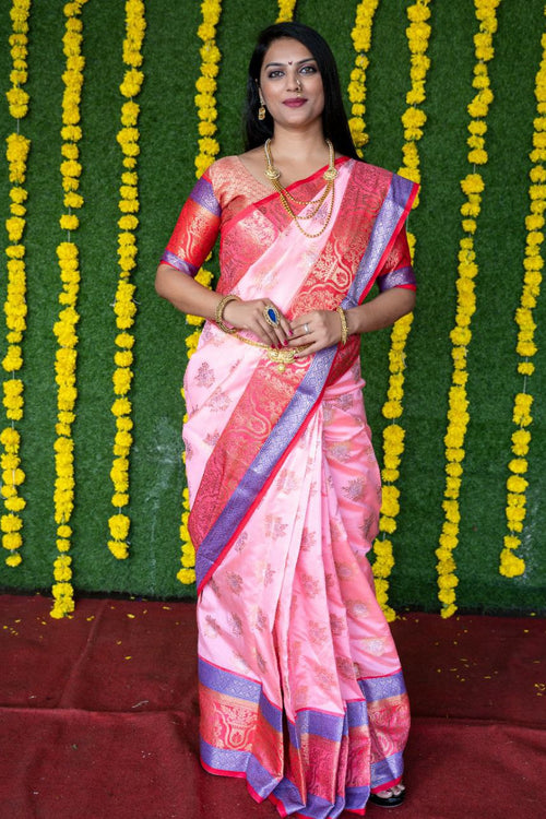 rajyogam banarasi silk saree surat