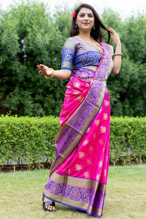 rajyogam banarasi silk saree surat