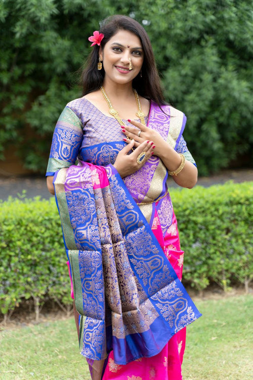 rajyogam banarasi silk saree surat