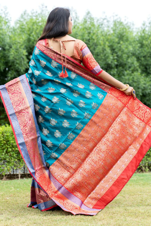 rajyogam banarasi silk saree surat