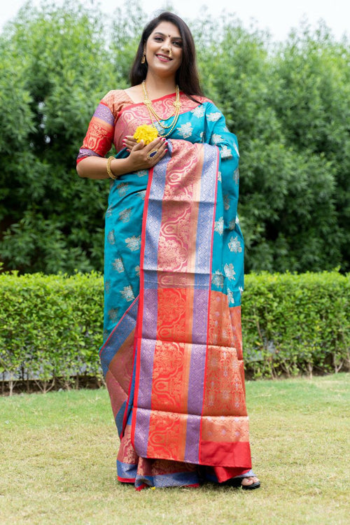 rajyogam banarasi silk saree surat