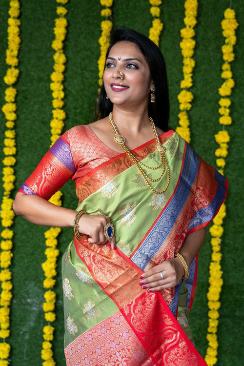 rajyogam banarasi silk saree surat