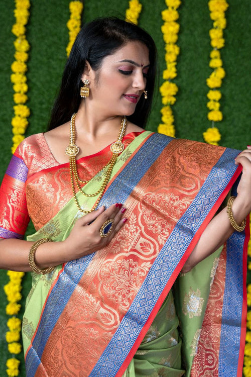 rajyogam banarasi silk saree surat