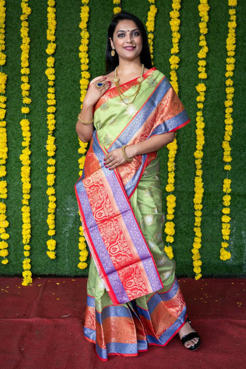 rajyogam banarasi silk saree surat