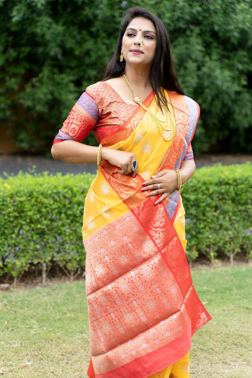 rajyogam banarasi silk saree surat