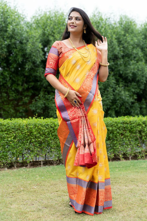 rajyogam banarasi silk saree surat