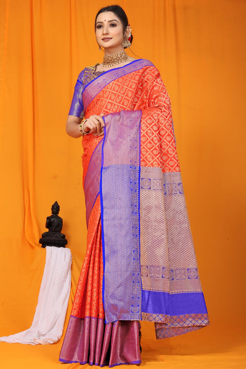 rajyogam kanjivaram silk saree surat