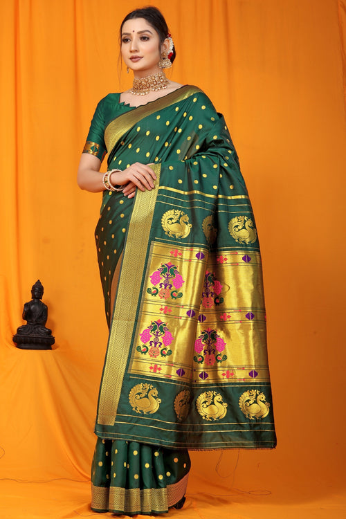 rajyogam paithani silk saree surat