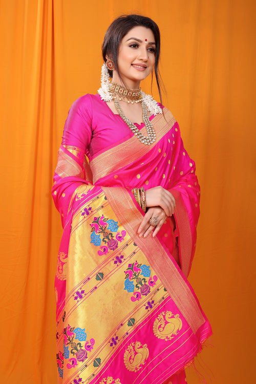 rajyogam paithani silk saree surat