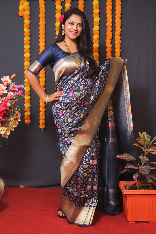 rajyogam kanjivaram silk saree surat