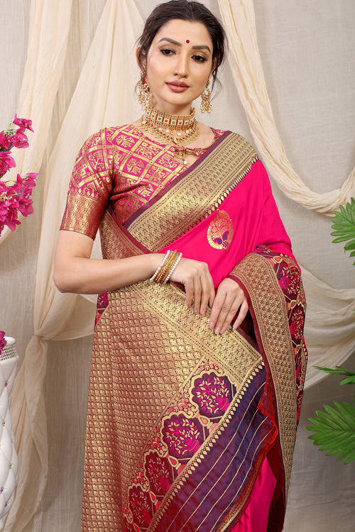 rajyogam kanjivaram silk saree surat