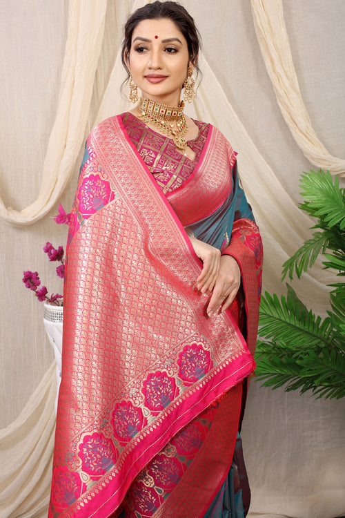 rajyogam kanjivaram silk saree surat