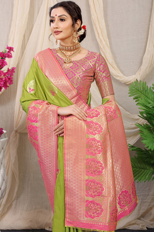 rajyogam kanjivaram silk saree surat