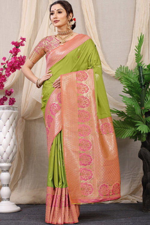 rajyogam kanjivaram silk saree surat