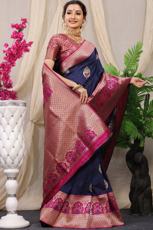 rajyogam kanjivaram silk saree surat