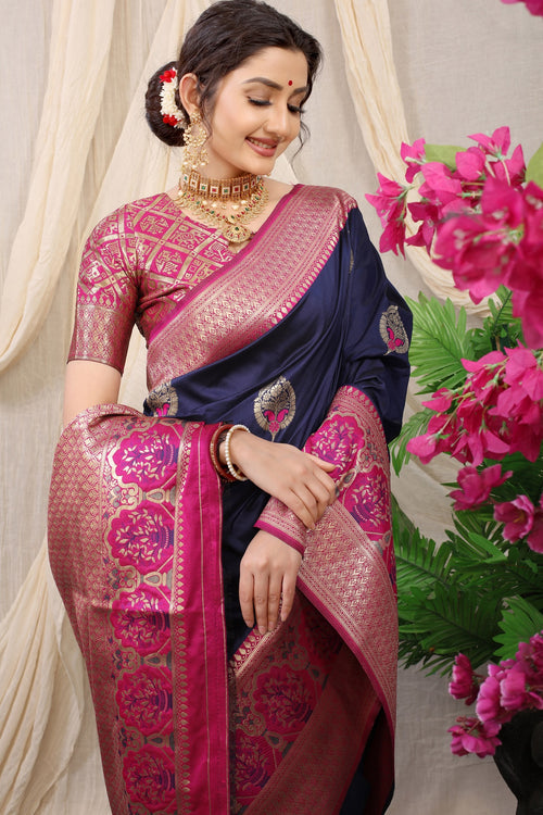 rajyogam kanjivaram silk saree surat