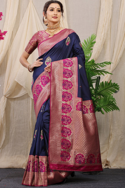 rajyogam kanjivaram silk saree surat