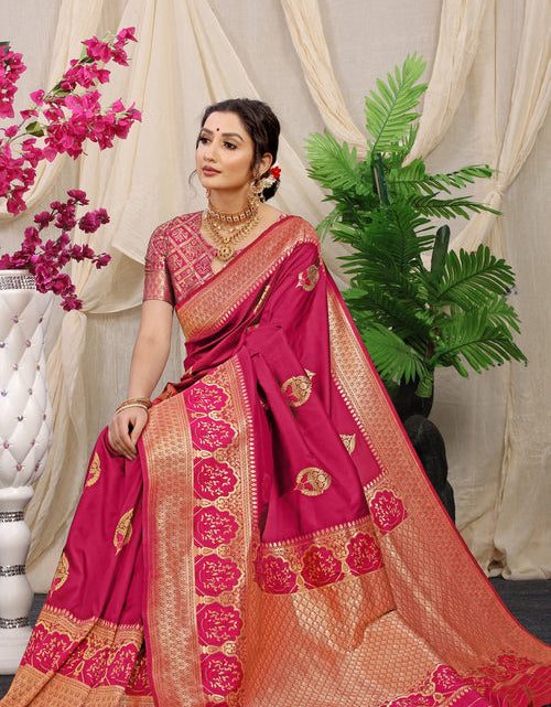 Load image into Gallery viewer, rajyogam kanjivaram silk saree surat
