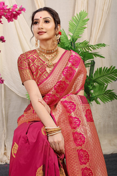 rajyogam kanjivaram silk saree surat