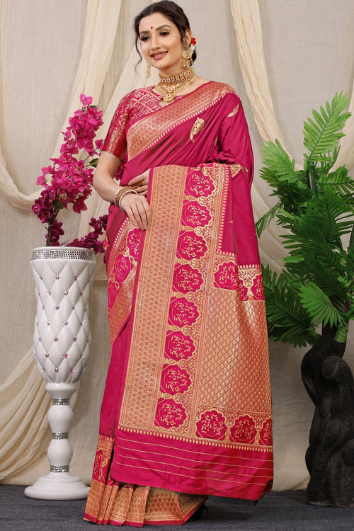 rajyogam kanjivaram silk saree surat