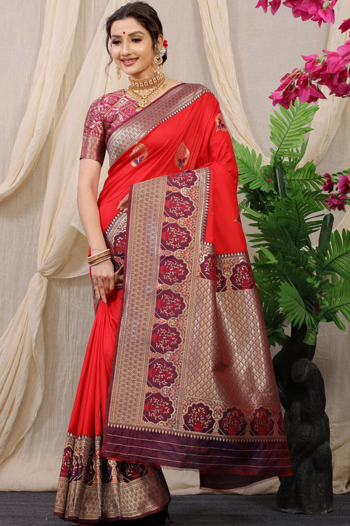 rajyogam kanjivaram silk saree surat