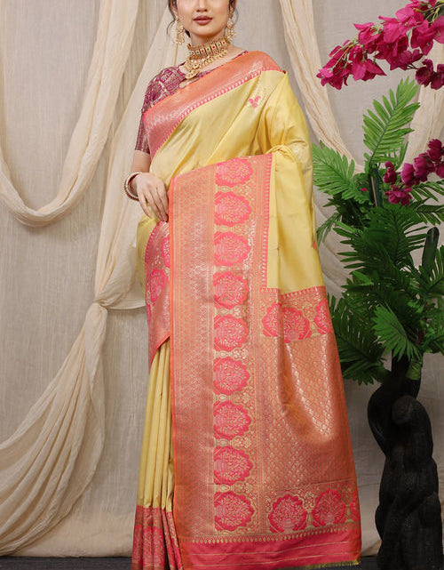 Load image into Gallery viewer, rajyogam kanjivaram silk saree surat
