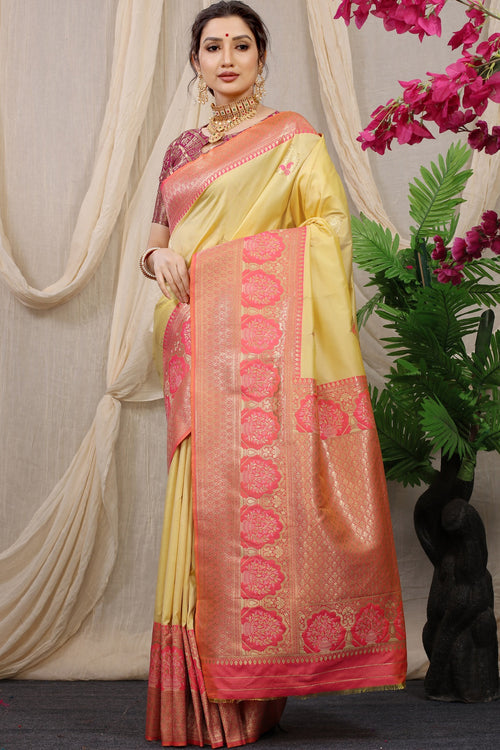 rajyogam kanjivaram silk saree surat