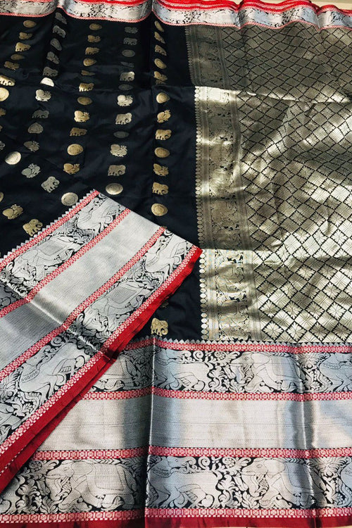 rajyogam banarasi silk saree surat