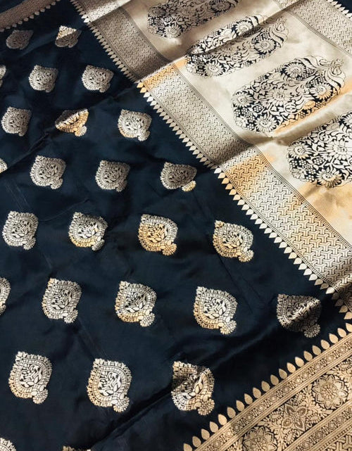 Load image into Gallery viewer, rajyogam kanjivaram silk saree surat
