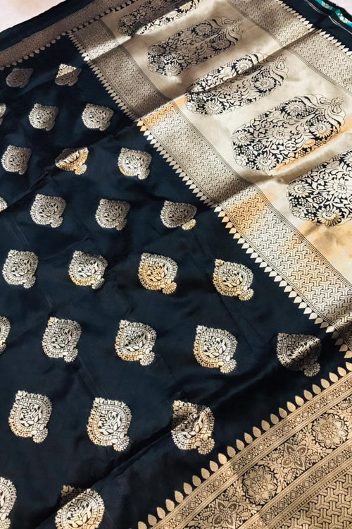 rajyogam kanjivaram silk saree surat