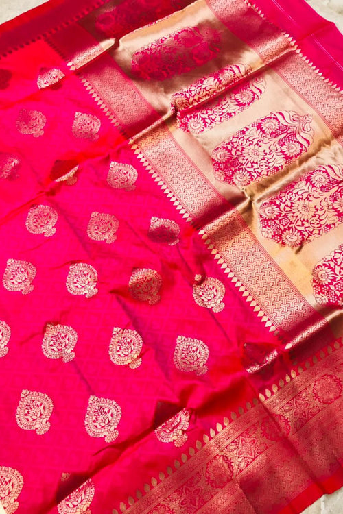 rajyogam kanjivaram silk saree surat