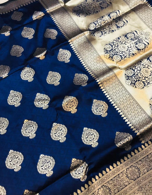 Load image into Gallery viewer, rajyogam kanjivaram silk saree surat
