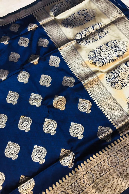 rajyogam kanjivaram silk saree surat