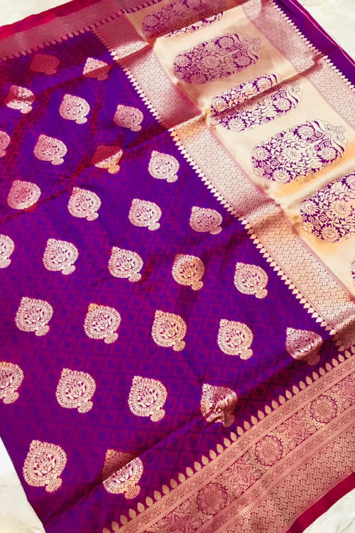 rajyogam kanjivaram silk saree surat