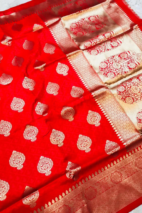 rajyogam kanjivaram silk saree surat