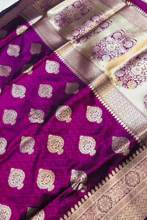 rajyogam kanjivaram silk saree surat