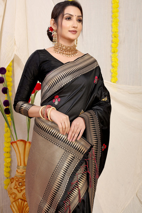 rajyogam banarasi silk saree surat