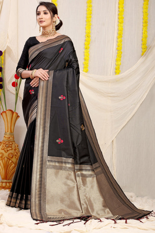 rajyogam banarasi silk saree surat