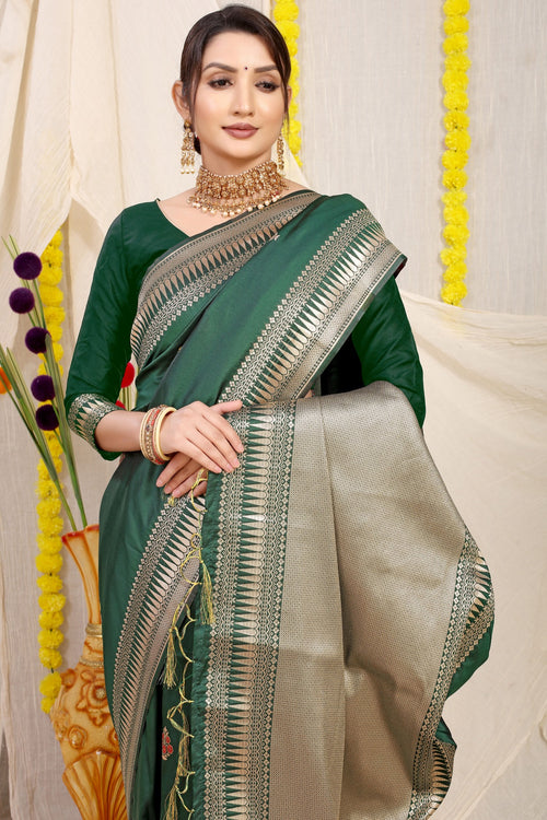 rajyogam banarasi silk saree surat